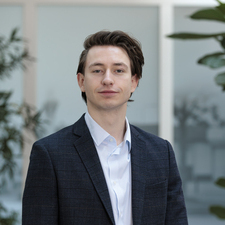Collin Kamphuis