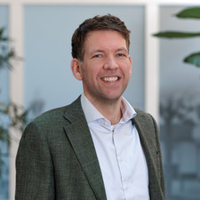 Christiaan Rooseboom