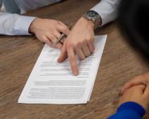 De mogelijkheden van het verhuren van een dienstwoning