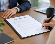 Het nulurencontract verdwijnt: dit verandert er voor werkgevers