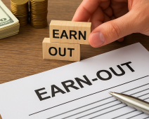 Oplettendheid geboden bij het afspreken van een earn-out