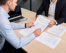 Transitievergoeding zonder compensatie: wordt ontslaan straks onbetaalbaar?