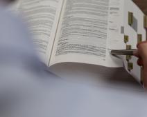 Turboliquidatie in de praktijk: gebaat bij geen baten