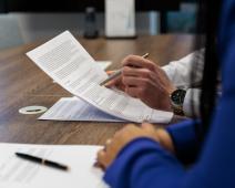 (ver)huur je een bedrijfspand? Let op welk huurregime van toepassing is: 7:290 BW of 7:230a BW