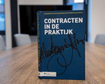 Wat u moet weten over de Wet vaste huurcontracten