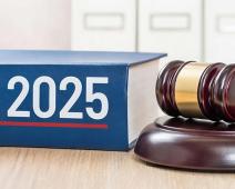 Wetswijzigingen in 2026